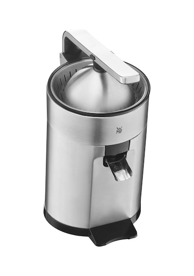 Wmf Profi Plus Narenciye Sıkacağı