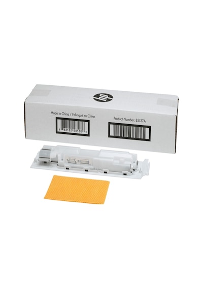 Tonersepeti Hp B5l37a Toner Toplama Birimi