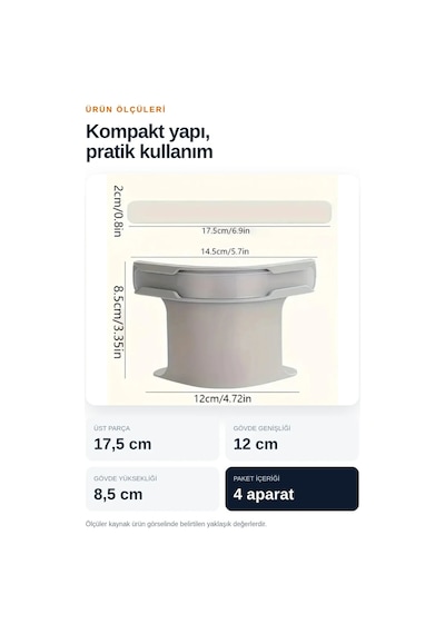 4'lü Nevresim Ve Çarşaf Sabitleyici Yatak Köşe Tutucu Kaymayı Önleyen Pratik Aparat Diğer