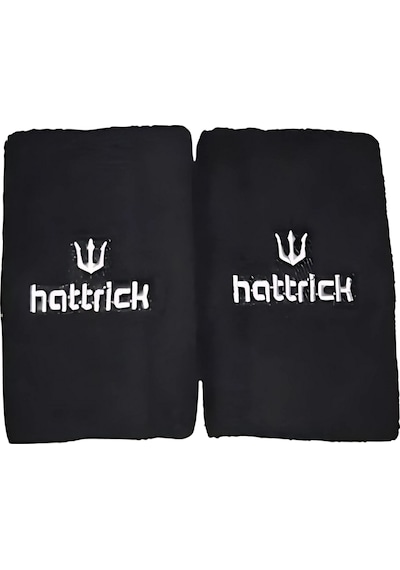 Hattrick Blk-30 Spor Bilek Bandı 001