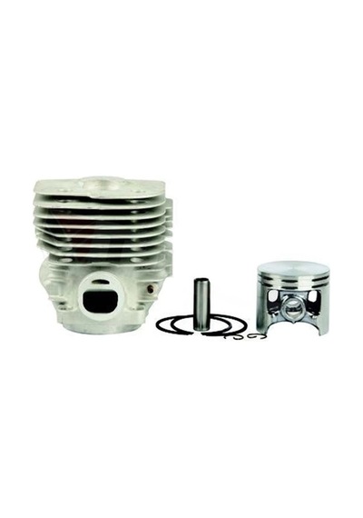 Silindir+Piston Partner 950 - 56Mm