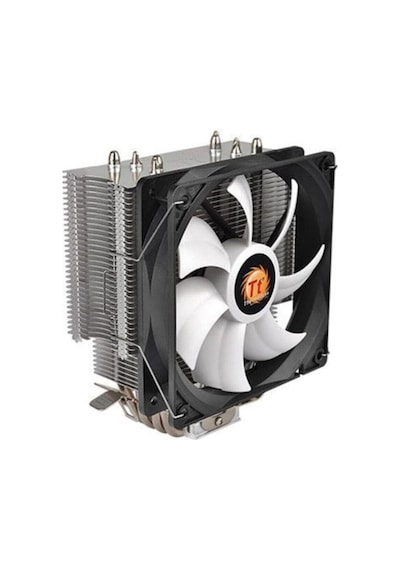 Contac Silent Cl-p039-al12bl-a Intel / Amd 120mm Sessiz Lnc Işlemci Soğutucusu-133605