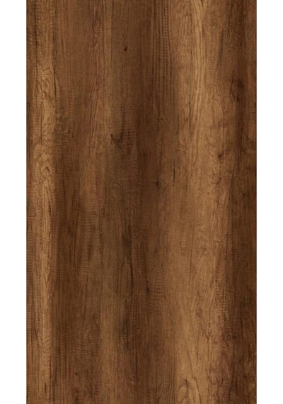 Meva A Ofis Çalışma Masası 180cm 90cm Metal Ayaklı Barok Mev01-ba Barok - Antrasit Meva A Ofis Çalışma Masası 180cm 90cm Metal Ayaklı Barok Mev01-ba Barok - Antrasit
