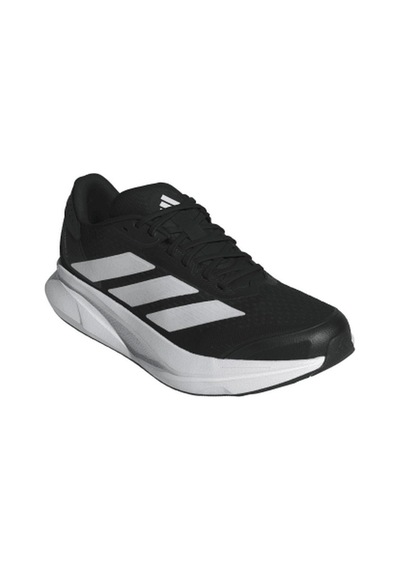 Adidas Ih8218 Duramo Sl2 M Erkek Koşu Ayakkabısı Siyah