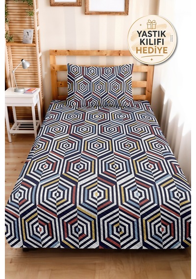 Geometrik Lacivert Genç Odası Tek Kişilik Pike Takımı-modern Hardal 160x220 Cm Kapitone Yatak Örtüsü Kırsal Harmoni Kırığı Geometrik Lacivert Genç Odası Tek Kişilik Pike Takımı-modern Hardal 160x220 Cm Kapitone Yatak Örtüsü Kırsal Harmoni Kırığı