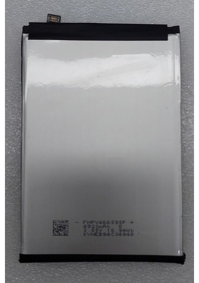Casper M30p Batarya  Fhpv466595p