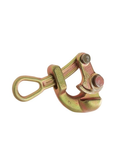 1604-20kle Havens Kablo Tutacağı 1,3 Cm Kapasite 1604-20, Altın, 1.27 Cm