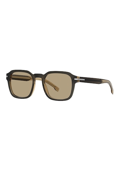 Erkek Güneş Gözlüğü 1627/s S05 Grey Brown 51-20-145 Kahverengi - Krem