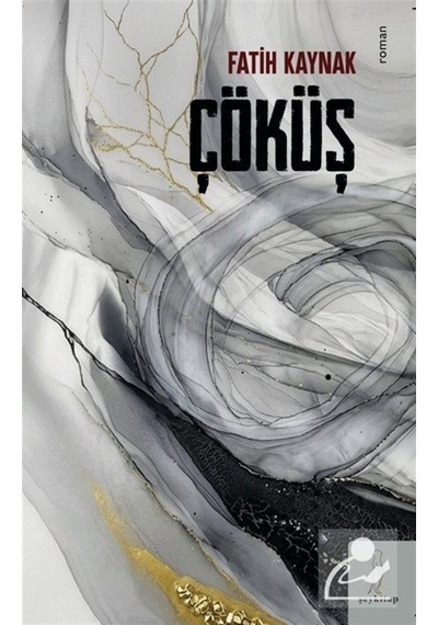 Çöküş / Fatih Kaynak