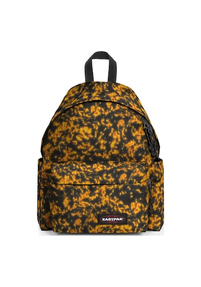 Eastpak Day Pak'r Unisex Sırt Çantası Ek0a5bg43o41 Volcamo Yellow