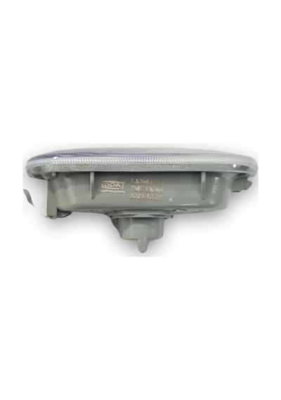 VW Polo HB 2001-2002 Çamurluk Sinyal Lamba Camı 1J0949117 1 Adet