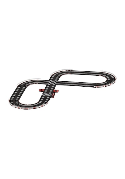 Carrera Go Galibiyete Doğru 62521
