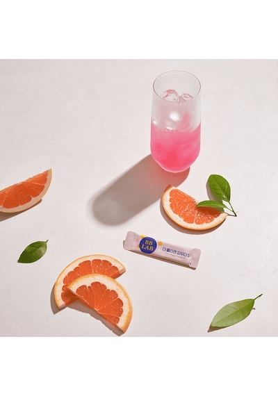 Bb Lab The Collagen Powder S Plus Gündüz Cilt Nemlendirici Kolajen 30 Şase