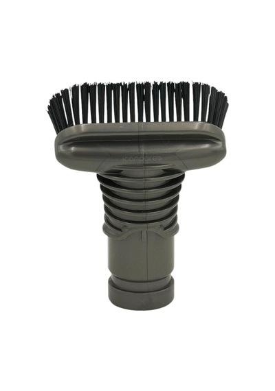 Dyson İle Uyumlu Dc04 Süpürge İnatçı Kir Fırçası