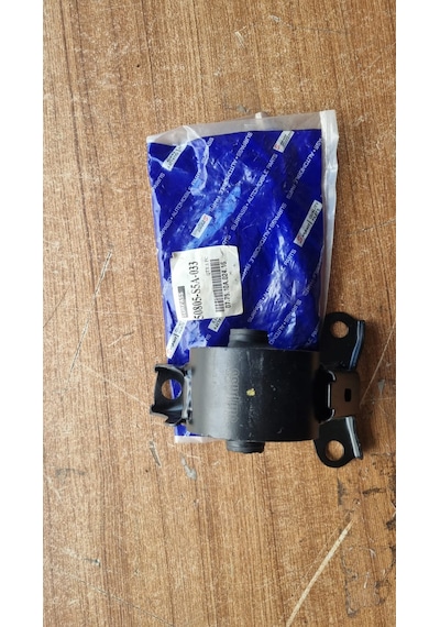 Civic 01-06 Sağ Motor Takoz Supras 50805s5a033