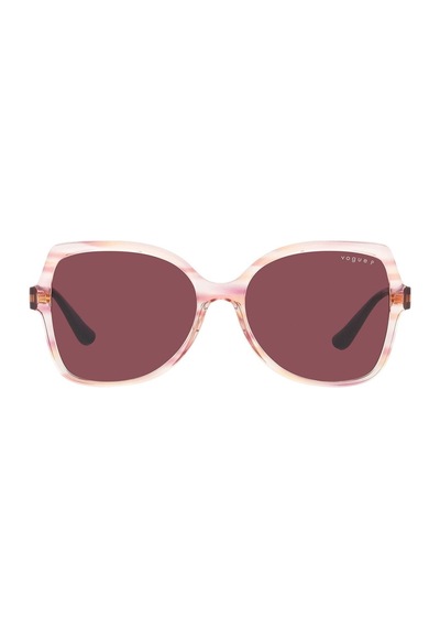 Vogue VO5488S 30625Q 56 Polarize Kadın Güneş Gözlüğü