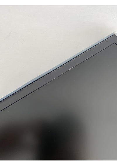Arcade Oyun Makinesi Lcd Ekranı 17 İnç Cd170a54-01