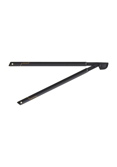 Singlestep Bypass Budama Makası, Taze Ahşap İçin, Yapışmaz Kaplama, Sertleştirilmiş Hassas Çelik, Uzunluk: 82 Cm