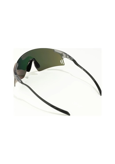 Shimano Focus On Carbo Air Huefx Siyah Gözlük Fs044-c4