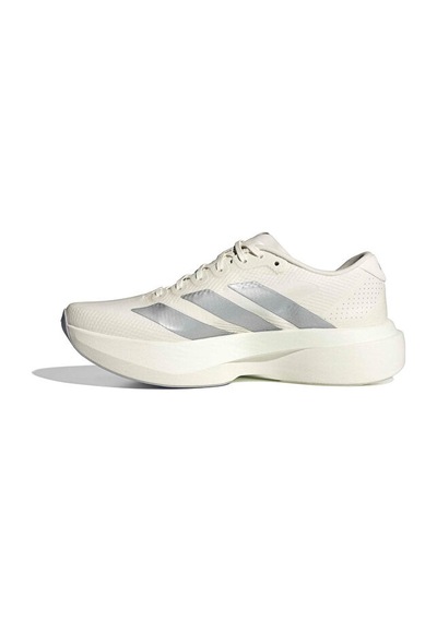 Adidas Adızero Evo Sl Woven W Unisex Koşu Ayakkabısı Kı6928 Beyaz