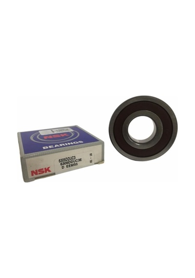 Nsk 6305 Dduc3e Rulman 2rs N11.14934