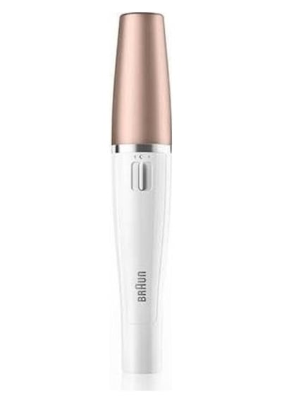 Braun FaceSpa Pro 912 Yüz Epilatörü