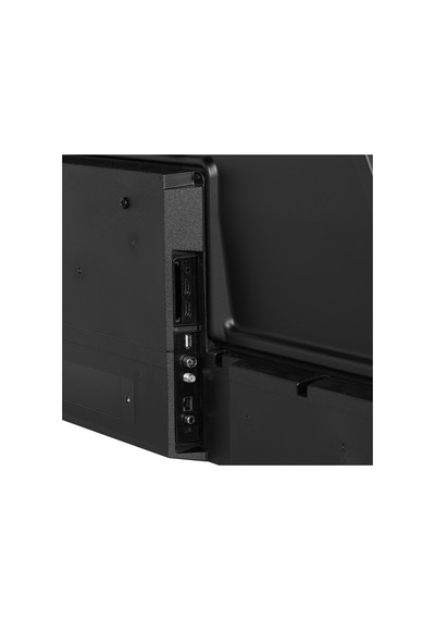 Vestel 65UG9760 65" 4K Smart Google TV