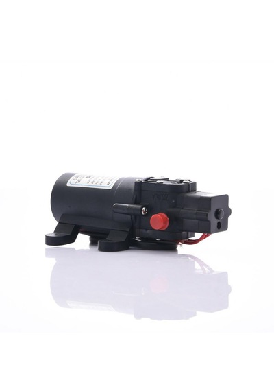 Sensation Hidrofor Su Pompası 4.3l/dk. 12v 35psi