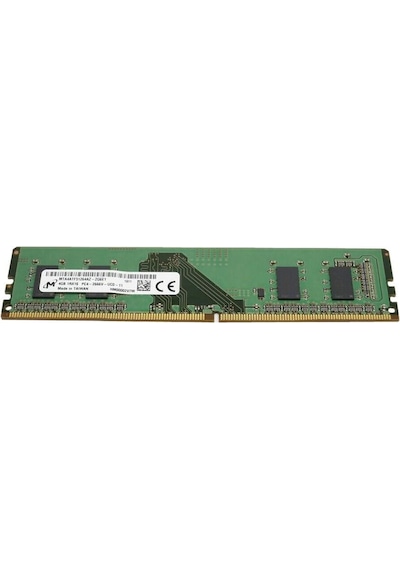 Micron MTA4ATF1G64AZ-3G2E1 8 GB DDR4 3200 MHz CL22 Ram