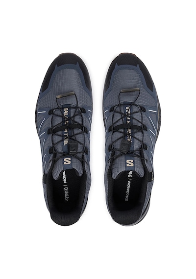 Salomon Speedcross Peak Gtx Erkek Patika Koşu Ayakkabısı L49144200 Çok Renkli