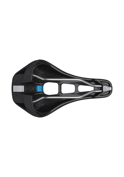 Pro Sele Stealth Sport 255x152mm Prsa0197 Siyah