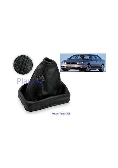 Opel Vectra Vites Körügü Vectra C Vites 2002 - 86922868