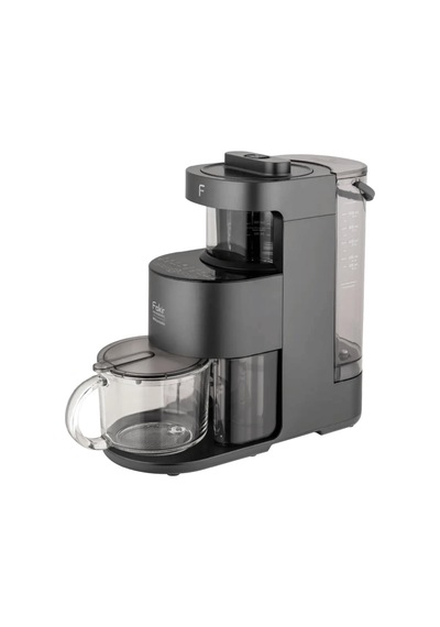 Fakir Milkymoothie 1 L Kişisel Blender