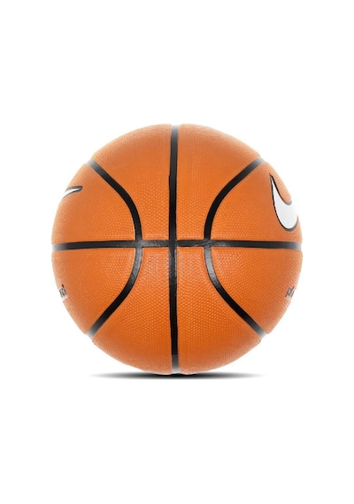 Nike N.100.4498.816.05 Everyday Playground 8p Unisex Basketbol Topu