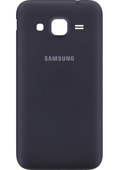Samsung Galaxy Uyumlu Core Prime Duos G360 Arka Batarya Kapağı
