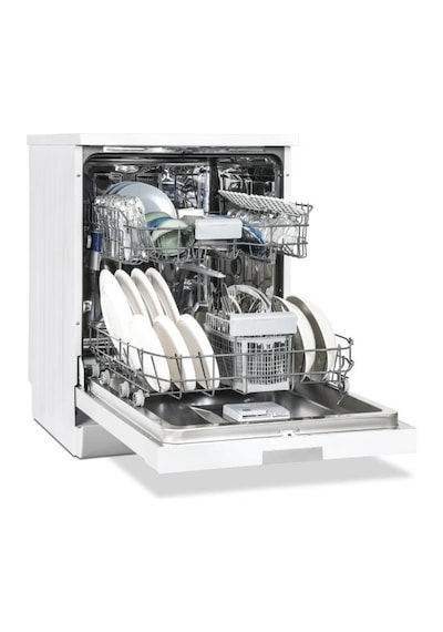 Regal BM 521 5 Programlı 13 Kişilik Bulaşık Makinesi