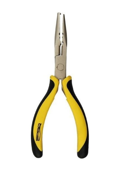 Spro Halka Açabilen Balıkçı Pensesi 15.5cm