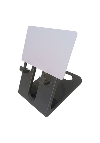 Sr-622 T5557 Yazılabilir Rfıd Kart 125 Khz Kopyalanabilir Proximity Pvc Kart 50 Adet