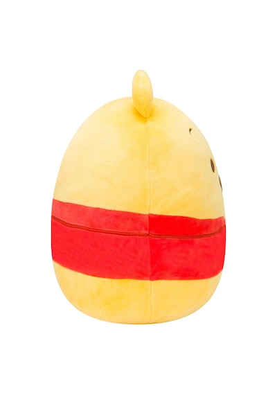 Squishmallows Disney Serisi - Winnie The Pooh 20 Cm