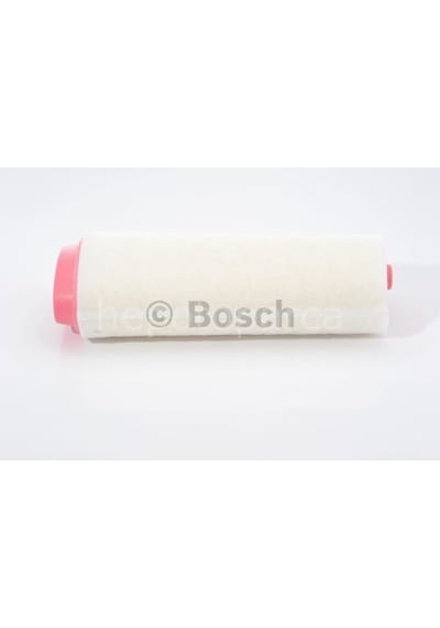 Bmw 120 D 09.2004 - 03.2007 Bosch Filtre Seti Filitre