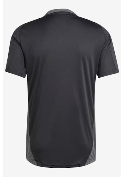 Adidas Tıro24 C Tr Jsy Adıl8260 Siyah Erkek Forma 001