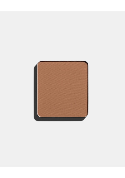 Inglot Göz Farı Freedom System Eye Shadow Matte 203nf