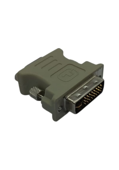 Dvı Vga Çevirici