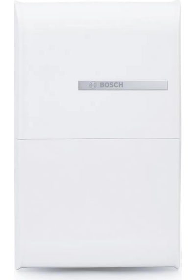 Bosch Uyumlu Wu01a2vw0n Su Arıtma Cihazı