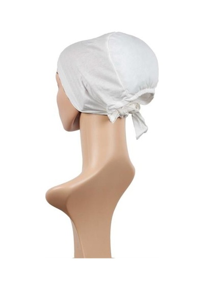 Bayan Topuzlu Bone