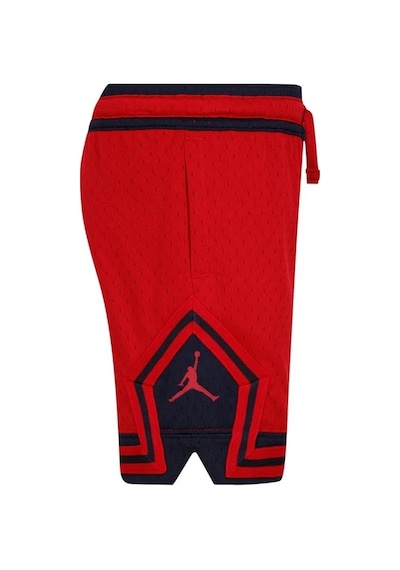 Nike Nıke Jordan Jdb Mj Df Sport Dıamond Short Erkek Çocuk Şort 85d313 R78 R78