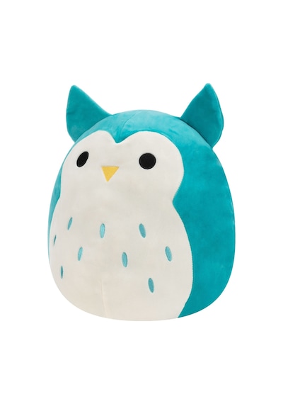 Squishmallows Baykuş Winston 30 Cm