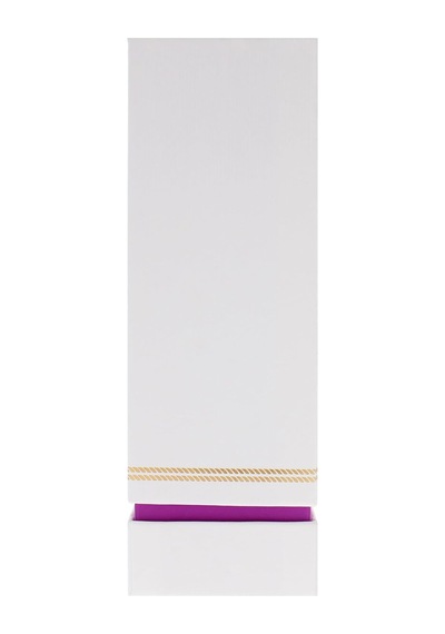 Musk Sugar Plum Edp 100 Ml Unisex Parfüm Ada Esintisi