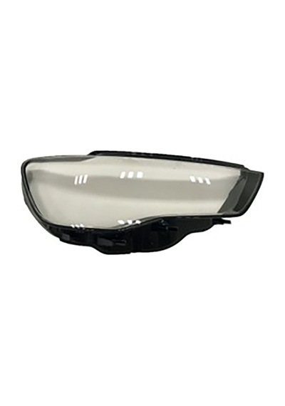 Audi A3 2013-2016 Far Camı Sol Oem 8v0941043x