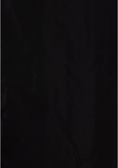Colin's Colins Siyah Kadın Kaban Cl1070518 Q1.v1 Blk Siyah